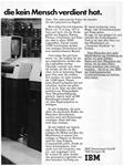 IBM 1975 a-2.jpg